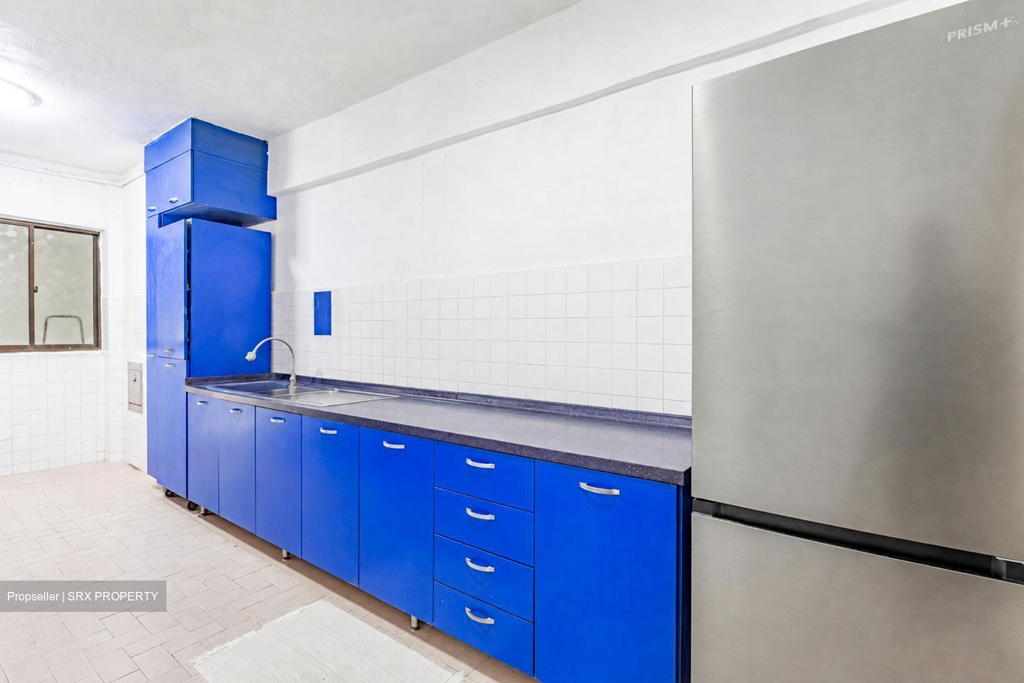 Blk 435 Jurong West Street 42 (Jurong West), HDB 4 Rooms #610692811